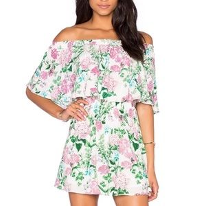 Mumu Casita Mini Size Small 🌴☀️🌈